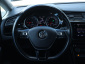 Volkswagen Touran, 2019