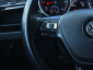 Volkswagen Touran, 2019