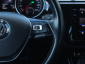 Volkswagen Touran, 2019
