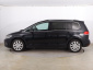 Volkswagen Touran, 2019