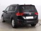 Volkswagen Touran, 2019