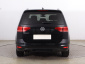 Volkswagen Touran, 2019