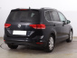Volkswagen Touran, 2019