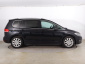 Volkswagen Touran, 2019