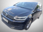 Volkswagen Touran, 2018