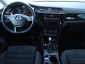 Volkswagen Touran, 2019