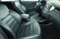 Kia Sorento, 2019