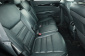 Kia Sorento, 2019