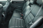 Kia Sorento, 2019
