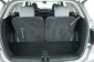 Kia Sorento, 2019
