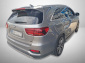 Kia Sorento, 2019