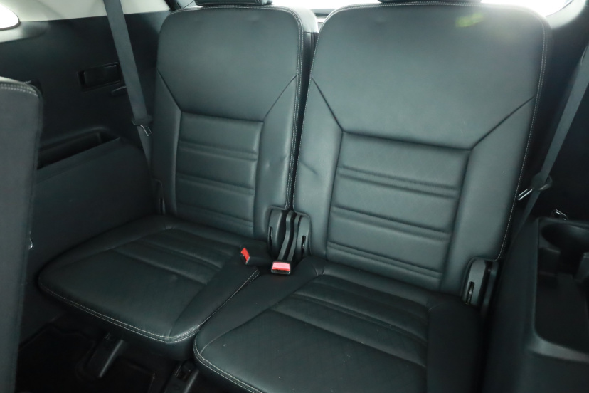 Kia Sorento, 2019