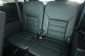 Kia Sorento, 2019