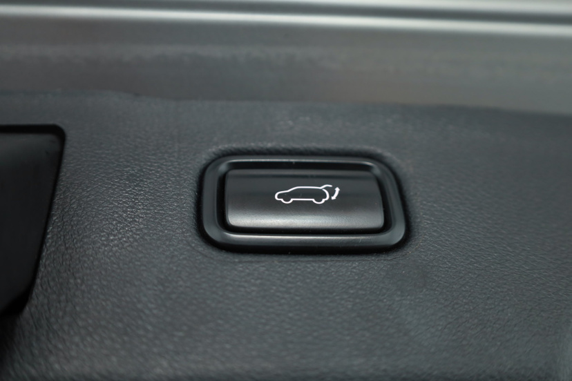 Kia Sorento, 2019