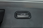 Kia Sorento, 2019