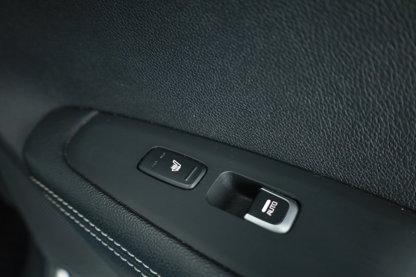 Kia Sorento, 2019