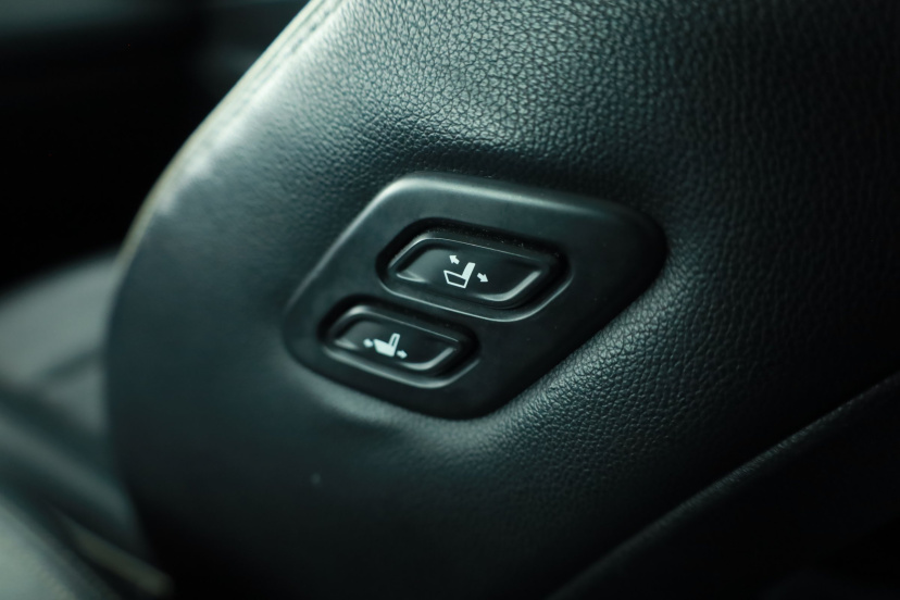 Kia Sorento, 2019