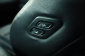 Kia Sorento, 2019