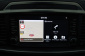 Kia Sorento, 2019