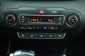 Kia Sorento, 2019