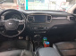 Kia Sorento, 2019