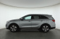 Kia Sorento, 2019