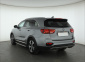 Kia Sorento, 2019