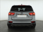 Kia Sorento, 2019