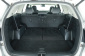 Kia Sorento, 2019