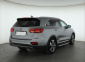 Kia Sorento, 2019