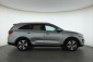 Kia Sorento, 2019