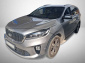 Kia Sorento, 2019