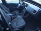 Volvo V40 Cross Country, 2014