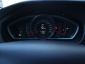 Volvo V40 Cross Country, 2014