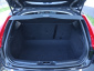 Volvo V40 Cross Country, 2014