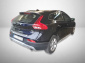 Volvo V40 Cross Country, 2014