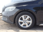 Volvo V40 Cross Country, 2014