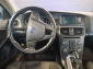 Volvo V40 Cross Country, 2014