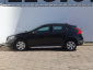 Volvo V40 Cross Country, 2014