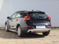 Volvo V40 Cross Country, 2014