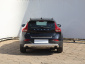 Volvo V40 Cross Country, 2014