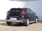 Volvo V40 Cross Country, 2014