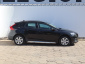 Volvo V40 Cross Country, 2014