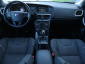 Volvo V40 Cross Country, 2014