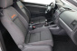 Volkswagen Golf, 2006
