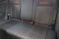 Volkswagen Golf, 2006