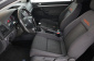 Volkswagen Golf, 2006