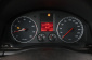 Volkswagen Golf, 2006