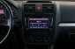 Volkswagen Golf, 2006