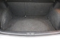 Volkswagen Golf, 2006